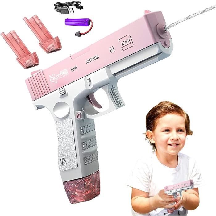 751987_6
