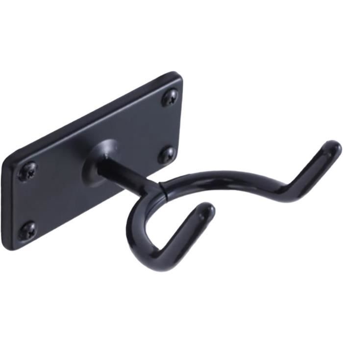 Sandali Superfit Criss Cross Per Bambini E Ragazzi - Impermeabili, Traspiranti, Con Chiusure A Strappo - Foto 6