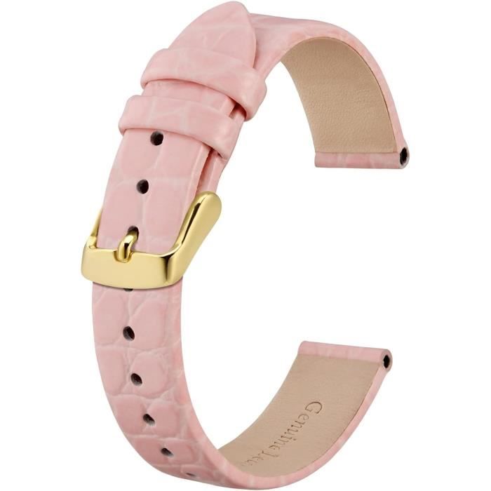 Set Taglieri In Plastica Arquiel 7 Pezzi - Colorati Con Coltello, Pelapatate E Forbici, Per Cucina E Campeggio - Foto 3