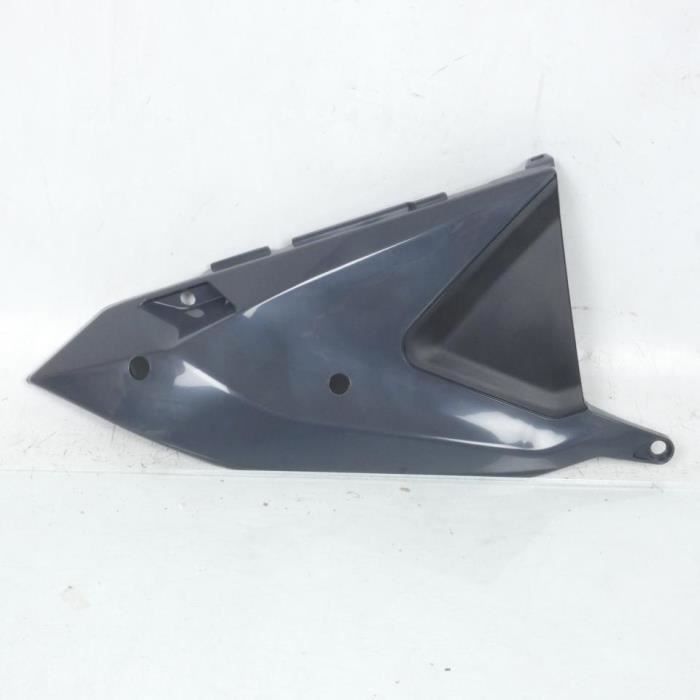 Cikonielf Coussin De Béquille Latérale Plaque De Support Latéral, Coussin De Support Latéral