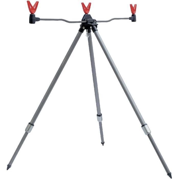 Lot De 8 Connecteurs Tourbillons JENZI Pour Pêche Au Surf - Taille 6