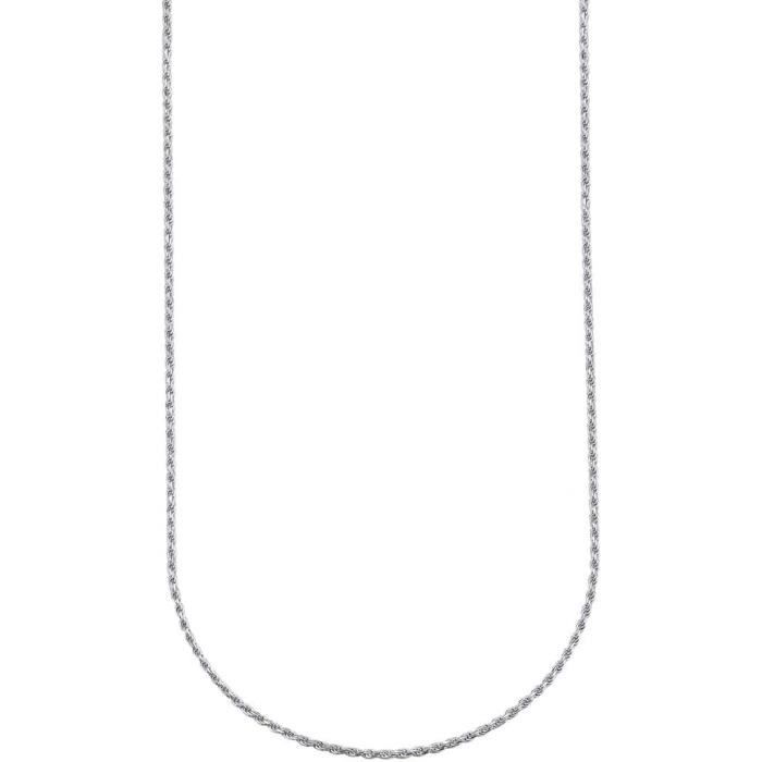 Collier Femme 2 Pièces Cœur Et Perles - Chaîne Argent Plaqué Or Ras De Cou - Bijou élégant Pour Tenue Quotidienne Ou Cadeau
