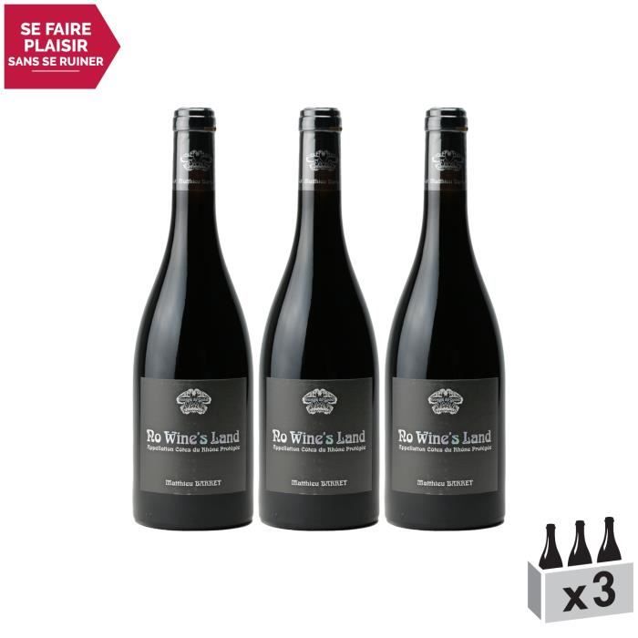 lot de caleçon pas cher