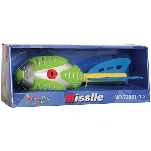 Missile Siffleur 26 Cm Modele Aleatoire Cdiscount Jeux Jouets Missile Siffleur 26 Cm Modele Aleatoire Cdiscount Jeux Jouets