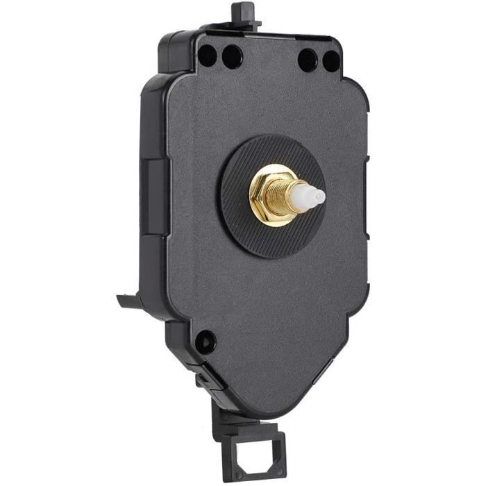 Mouvement De Montre Quartz Photocinétique VS76A VS76 6 Broches - Pour Réparation - Neuf Sans Marque
