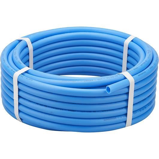 Couronne De Vertu Alimentation Bleue - Occasion
