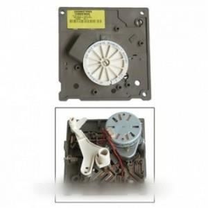 Whirlpool Motoréducteur pour réfrigérateur - vue 3