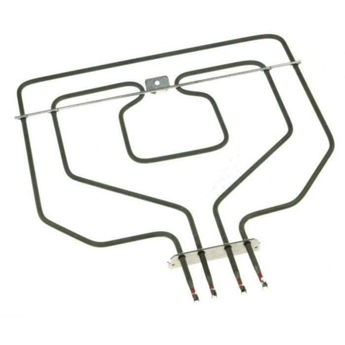 BOSCH 00685021 - vue 5