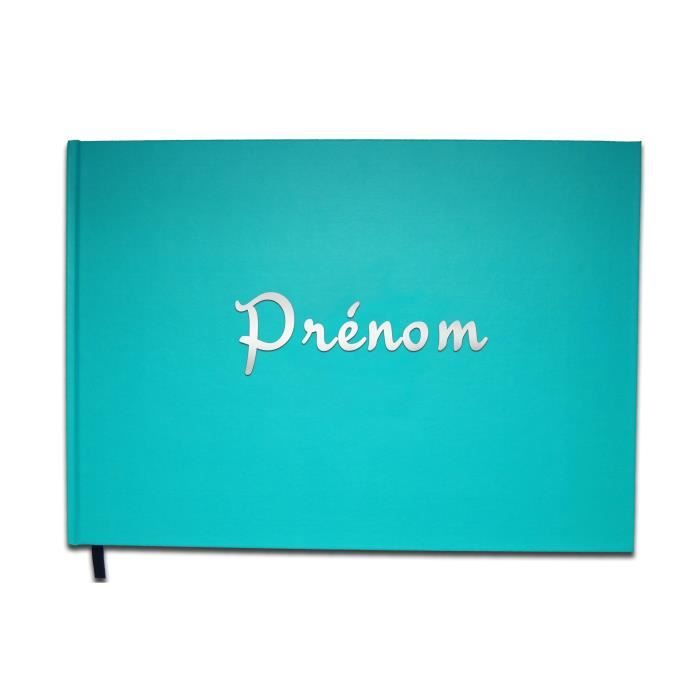 Livre D Or Prenom Personnalise Anniversaire Souvenir Cadeau Lettres Chromees Ou Dorees 100 Pages Qualite Premium Couleur Achat Vente Livre D Or Livre D Or Prenom Cdiscount Livre D Or Prenom Personnalise Anniversaire Souvenir Cadeau Lettres Chromees Ou Dorees 100 Pages Qualite Premium Couleur Achat Vente Livre D Or Livre D Or Prenom Cdiscount