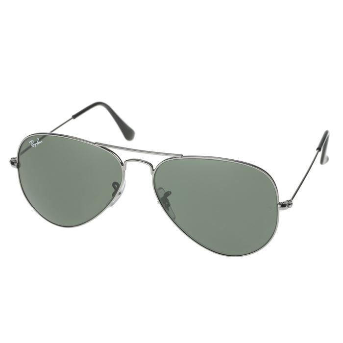 ray ban homme aviator noir ray ban homme aviator noir