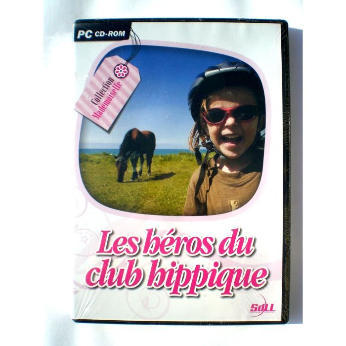 Les Héros Du Club H