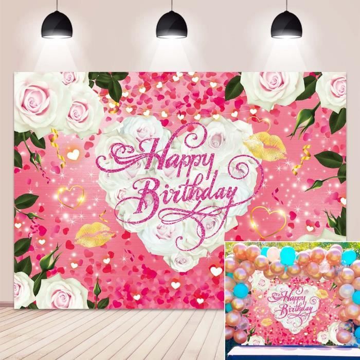 Kit De 10 Toiles De Fond Pour Photo - 20 Motifs, Format A3 (41,9x29,7 Cm), Pour Bijoux, Cosmétiques, Petits Objets