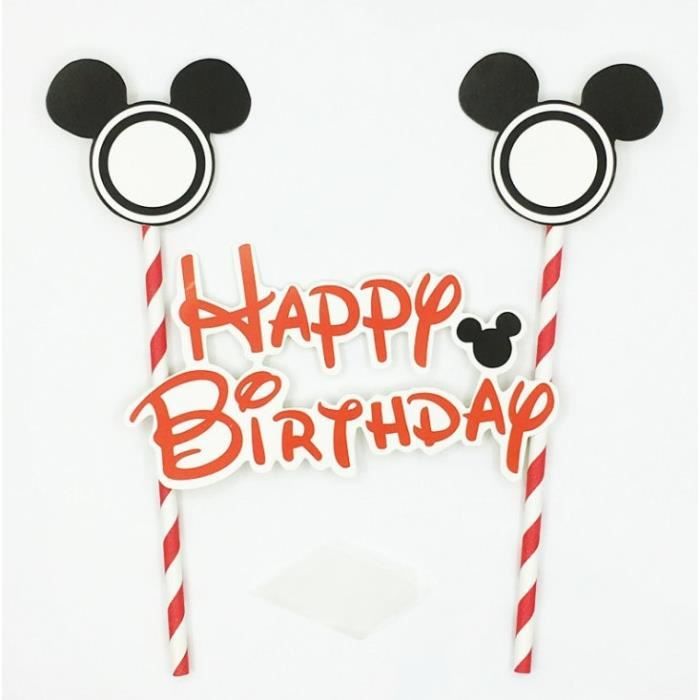 Bougie De Gateau Grenouille Nombres 0 9 Ans 1 Piece Dessin Anime Bougie D Anniversaire Pour Fete D A Modele L Hydgzsc Achat Vente Figurine Decor Gateau Soldes Sur Cdiscount Des Le Janvier Cdiscount Bougie De Gateau Grenouille Nombres 0 9 Ans 1 Piece Dessin Anime Bougie D Anniversaire Pour Fete D A Modele L Hydgzsc Achat Vente Figurine Decor Gateau Soldes Sur Cdiscount Des Le Janvier Cdiscount