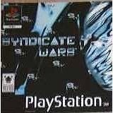 Syndicate Wars