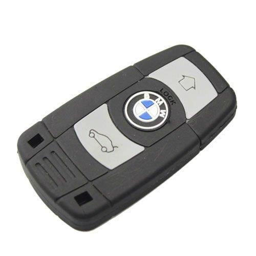 8 Go USB clé de voiture BMW - Cdiscount Informatique