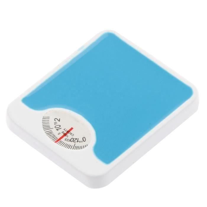 Tapis De Bain Miniature Rose Pour Maison De Poupées - Échelle 1:12 - Autocollant 6x4 Cm - 2