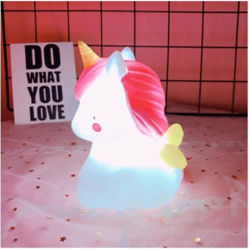 Monde De L Enfant Unicorn Cadeau Cadeau Personnalise Pour Fille Neuf Bebe Filles Chambre Cadeau D Anniversaire Efetivavirtual Com Br Monde De L Enfant Unicorn Cadeau Cadeau Personnalise Pour Fille Neuf Bebe Filles Chambre Cadeau D Anniversaire Efetivavirtual Com Br