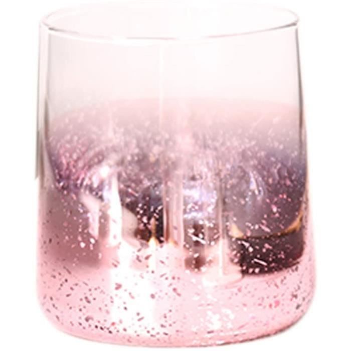 Belco VR - Verre à vin rouge sans pied - Longueuil Belco VR - Verre à vin rouge sans pied - Longueuil