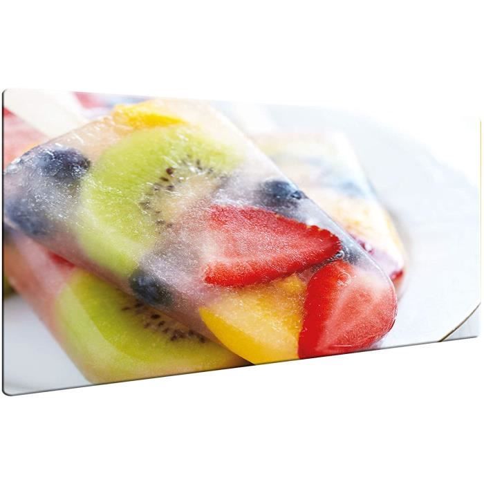 CTC-Trade Cache-plaques de cuisson 80 x 52 cm 