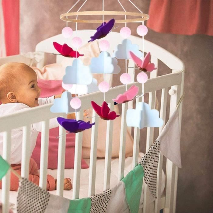 Carillons Eoliens En Tissu Mobile Lit Bebe Bois Mobile Lit Bebe Garcon Mobile Lit Bebe Fille Cloche De Lit Pour Bebe Mobile Musical Lit Bebe Cloche De Lit B Mobiles Bebe Et Puericulture Bhattbros Com Carillons Eoliens En Tissu Mobile Lit Bebe Bois Mobile Lit Bebe Garcon Mobile Lit Bebe Fille Cloche De Lit Pour Bebe Mobile Musical Lit Bebe Cloche De Lit B Mobiles Bebe Et Puericulture Bhattbros Com
