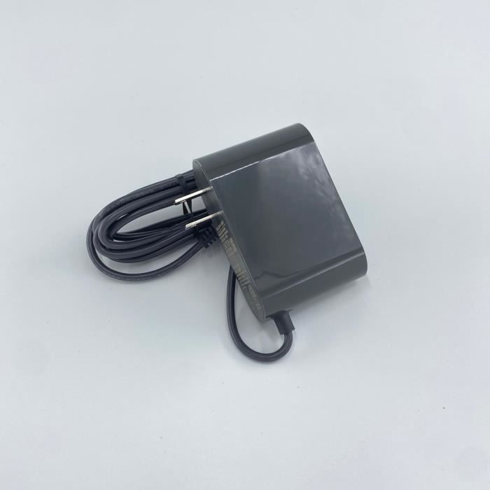 Sac à main en cuir Zapa Marron en Cuir - 58527643