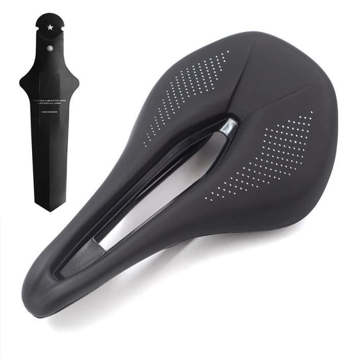 Lot De 5 Crochets De Selle En Fer Pour Vélo électrique Ou Scooter - Longueur 45 Mm - Pour Serrure De Selle Ou Plaque De Fixation