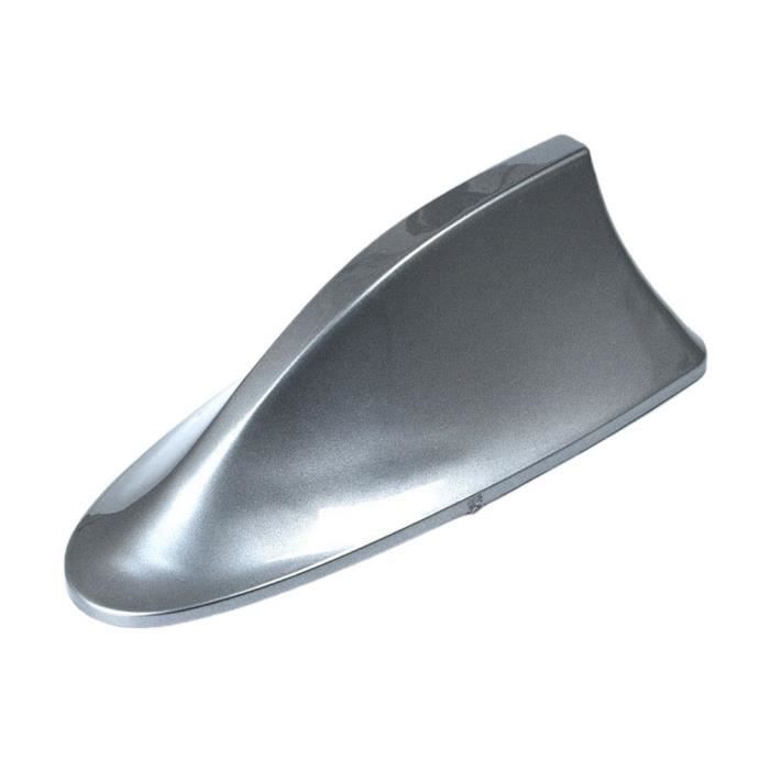 Déflecteur De Chaîne Hebie Aileron Requin – Vintage 90s, Neuf D’origine