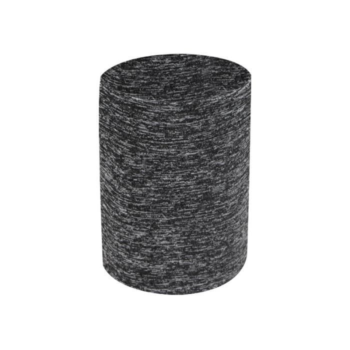 Ruban Médical 3M Micropore 5 Cm X 9,1 M - Non Stérile, Doux Pour La Peau, Sans Latex