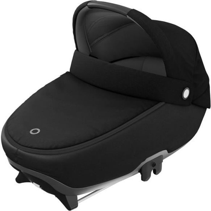 Bebe Confort Nacelle Jade Isofix Essential Black Achat Vente Nacelle Nacelle Jade Essential Black Cdiscount Bebe Confort Nacelle Jade Isofix Essential Black Achat Vente Nacelle Nacelle Jade Essential Black Cdiscount
