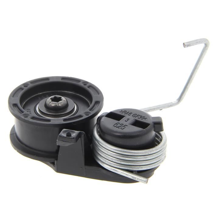 Bosch Poulie tendeur - vue 4