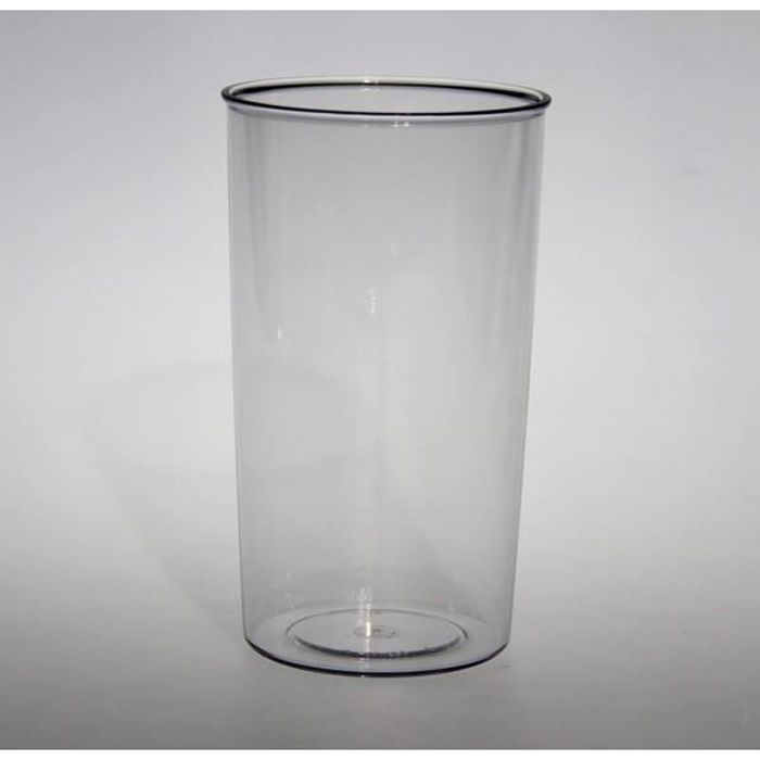 bol mixeur plongeant braun Multiquick BR67050132
