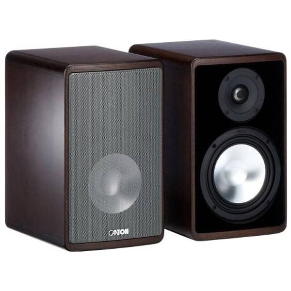 Filtre haut-parleur fréquences de 3000Hz 2 voies 4/8 ohms 180W