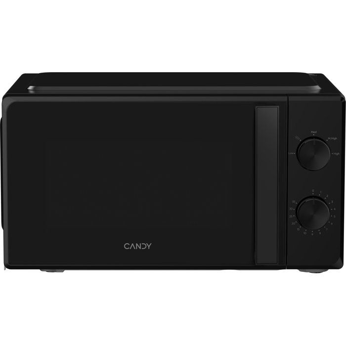 Micro ondes CANDY CMW520SMB