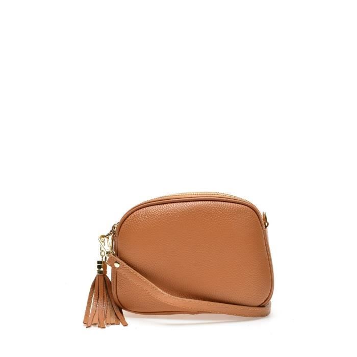 Bandouliere Pour Sac 5cm Large Sangle Sac Bandouliere, Réglable Bandoulière Sac à Main