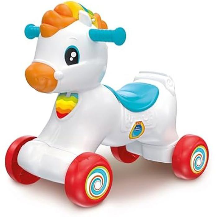 Globe interactif Clementoni modèle 8005125507573 multicolore- Jeux pour découvrir le monde Globe interactif Clementoni modèle 8005125507573 multicolore- Jeux pour découvrir le monde