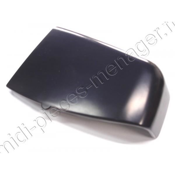 couvercle cafetiere delonghi bco 5332127400 5513200099 couvercle cafetiere delonghi bco 5332127400 5513200099