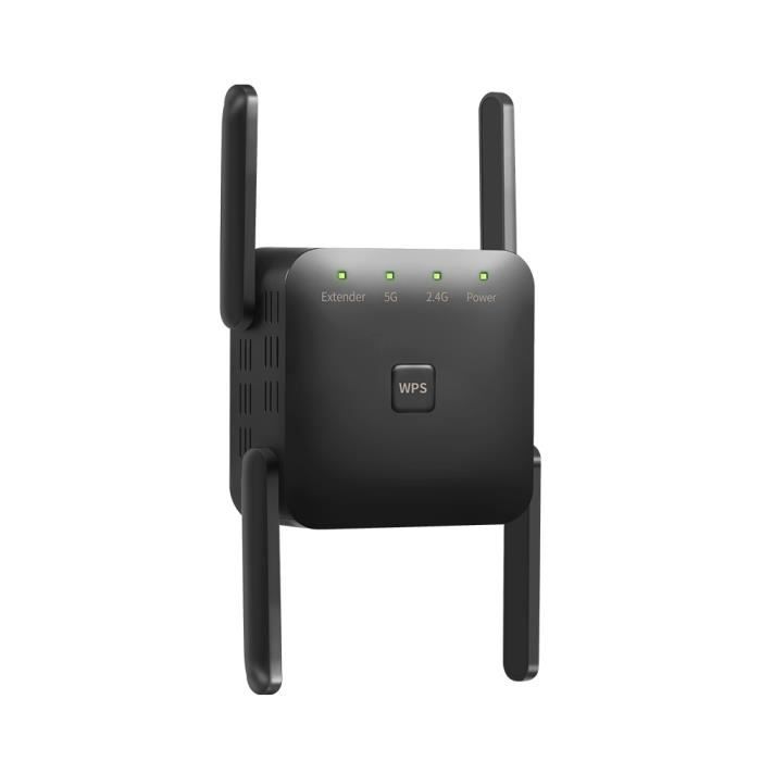 1200mbps-double-frequence-2-4g-5g-repeteur-sans.jpg