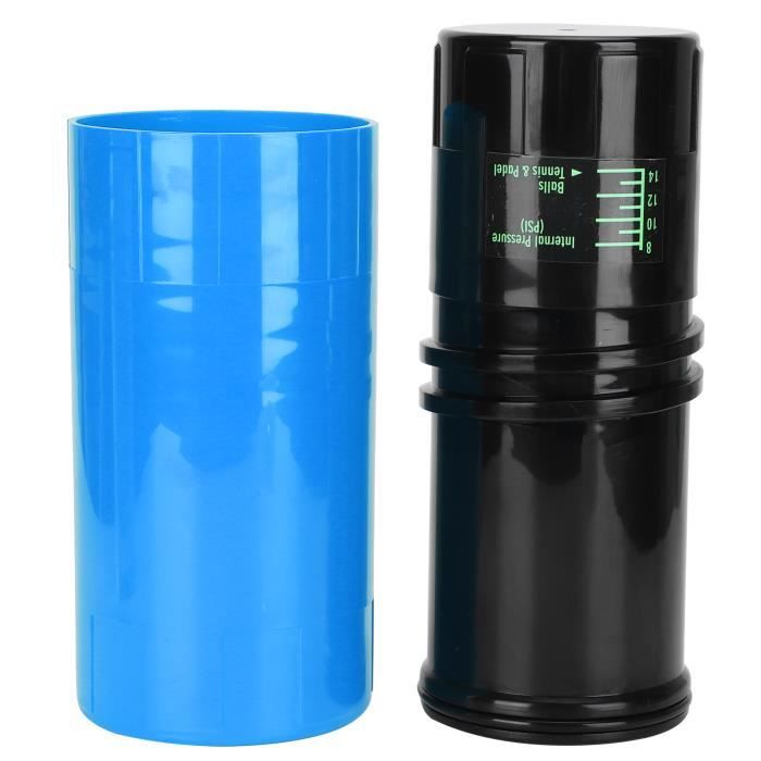 Adaptateur 1618C0110Z - Fournitures De Réparation Robuste, Neuf, Couleur Noire, Matière PP/caoutchouc/métal