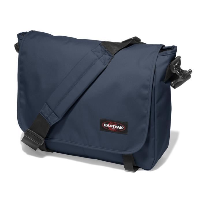 Petit sac bandouliere eastpack buddy à moins de 10 euros - Bons Plans