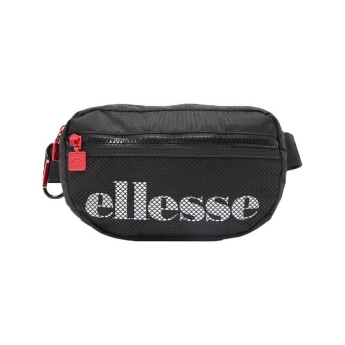 banane ellesse militaire