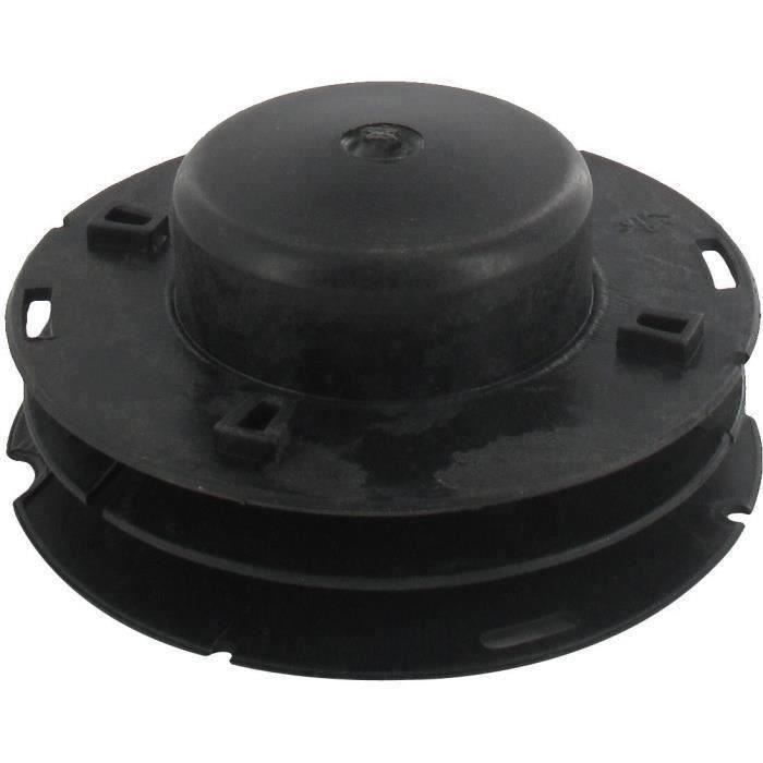 Bobine sans fil de rechange pour notre tête fil nylon TAP-N-GO 160-0914