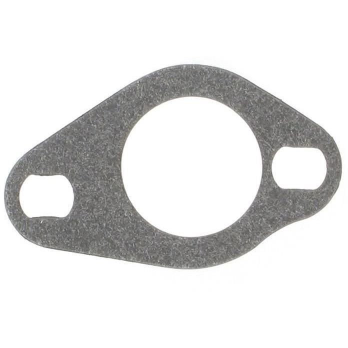 Joint d'échappement adaptable pour TECUMSEH/TECNAMOTOR modèles V, VA, LV, H, LAV, HS, TNT, TVS