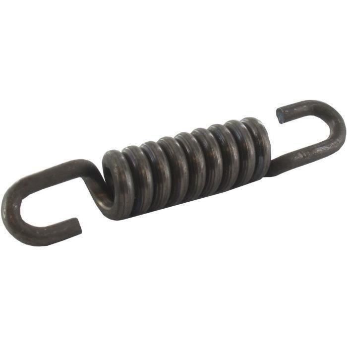 Ressort amortisseur adaptable KOMATSU - ZENOAH modèles 3800, 4100