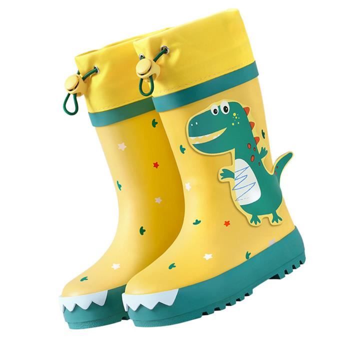 Bottes cavalière équitation 38 caoutchouc rubber noir (D'occasion) à Bottes cavalière équitation 38 caoutchouc rubber noir (D'occasion) à