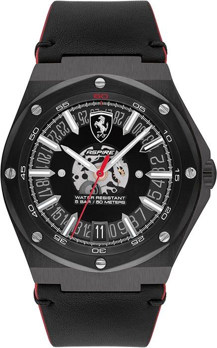 Montres ferrari online