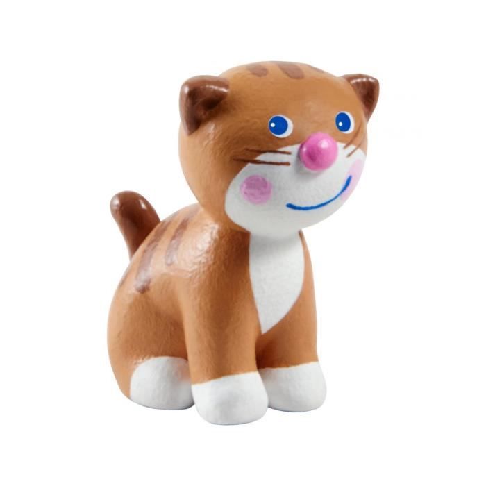 poupee corolle alice