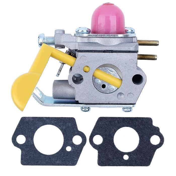 796612-Kit joint de carburateur pour moteur Briggs and Stratton