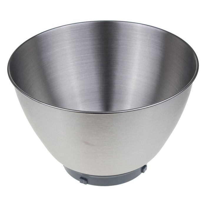 Kenwood Bol inox pour robot multifonction - vue 7