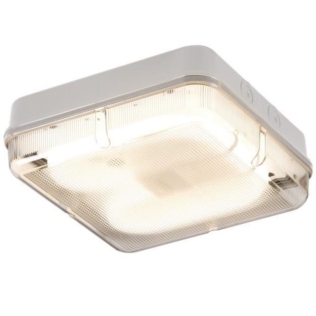 VEVOR Support Mural pour Lampe Annulaire 100 cm, Bras Flèche Rotatif