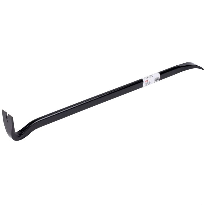 Pied De Biche LEM Select 18x500 Mm - Outil De Démolition (neuf, Emballage D'origine)